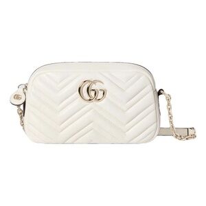 Gucci GG Marmont, Shoulder/cross body  Bag